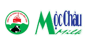  - Bao Bì Carton Sam Lan  - Công Ty Cổ Phần Bao Bì Carton Sam Lan